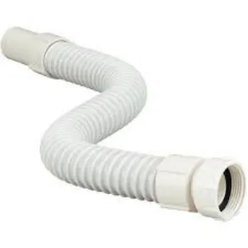 Drain Pvc Waste  Pipe 
